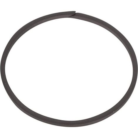 Joint JOHN DEERE L100522