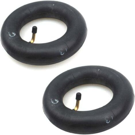 Pair 100pcs Lames en Plastique de Rechange pour Coupe Bordure Lame de Tondeuse à Gazon Lames pour Débroussailleuse sans Fil Lames de Coupe de Remplacement pour Jardin Pelouse (L83 rouge 105mm) (1/5)