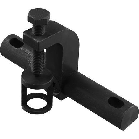 Raccord rapide droit pour tuyau de carburant automobile 989 mm ID8, kit de raccords à dégagement rapide (1/5)