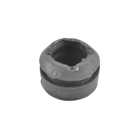 Support moteur Tedgum 00462402 NISSAN 11248-4M410 11248-51E09