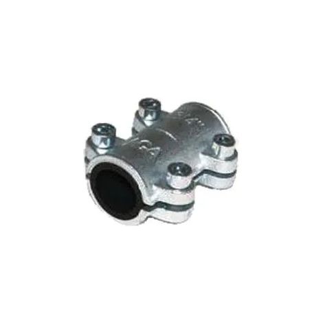 Reparaturschelle Agaflex oba 1 Temperatur 90°C Dichtung EPDM