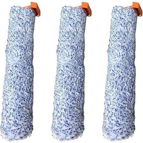 Brosse rotative principale de rechange pour aspirateur à sec sans fil ILIFE W90 PW-R040 - Accessoires et pièces détachées (1/5)