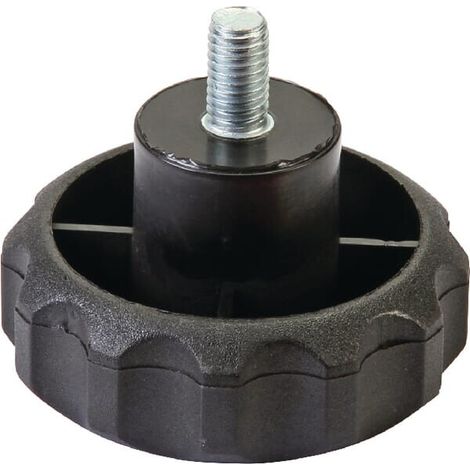 Vis AGRIA AGW76304
