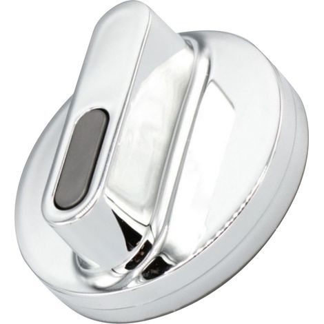 Botón de control MS-650507 MOULINEX