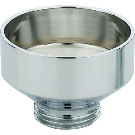 Bicchiere dir.d.60 mm.per orinatoio 1 cr - Idral