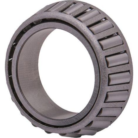 HellermannTyton H3P-N66-NA-M1 Bride de montage vissable 211-60039 Plage de Ø du faisceau 6.50 mm (max) sans halogène, stabilisé à la chaleur incol S29926 (1/4)