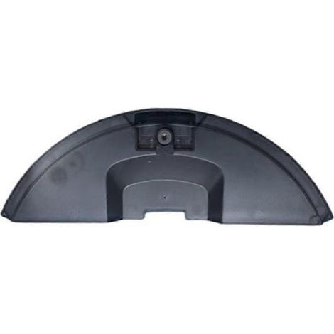 Réservoir d'eau d'origine pour aspirateur robot Dreame L10s Plus/L10s Pro Gen2/S10 Plus/Mova S10 ()