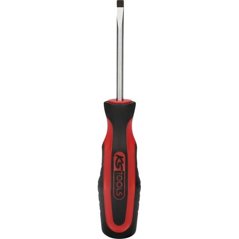 Tournevis ERGOTORQUEplus, fente, 5,5,0mm, 180mm (1/5)