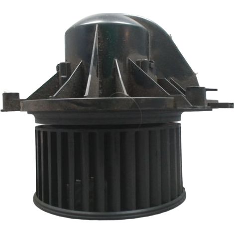 [PRODUIT D'OCCASION] Moteur Ventilateur Chauffage Mini Mini 2004-2006 ♻️ Ref Oe. 67326901862 - Garantie à vie (1/4)