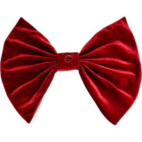 Falda para árbol de Navidad con lazo, base para decoración de árbol de Navidad, accesorios para decoración de escenas navideñas (1/4)