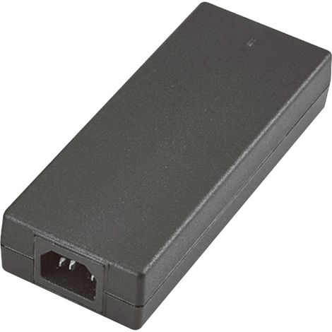 EDAC Power Electronics EA11301J1246 Tischnetzteil, Festspannung 12 V/DC 12.5 A 150 W