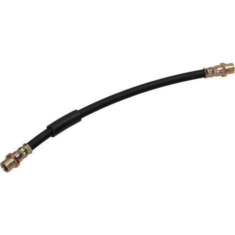 FLEXIBLE DE FREIN MAXGEAR ARRIÈRE FORD