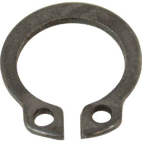 Anello di fissaggio STIHL 94556210850