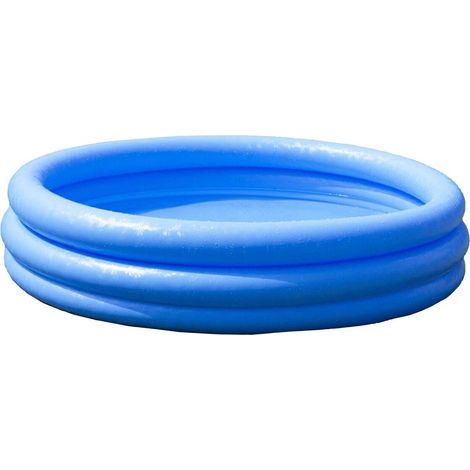 Piscina gonfiabile rotonda Intex 59416 da 114 cm
