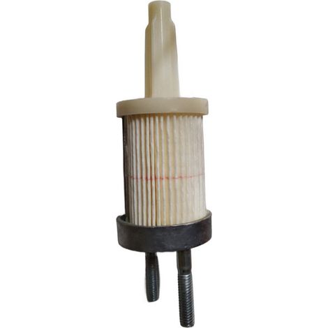 Filtro Gasoil compatible con W170F  Ref 501021