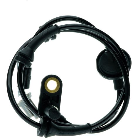 Sensore di velocità della ruota ABS anteriore destro per Nissan Almera II (N16) (1/3)