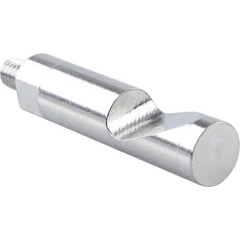 Kraftstoff-Boost-Pin für Defender Discovery 200 300 Motoren