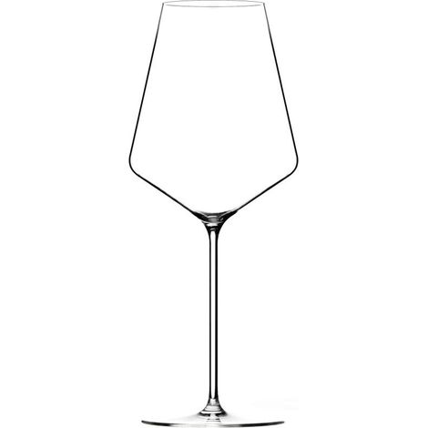 6 x verres à pied PSYCHÉ - 56cl - Lehmann