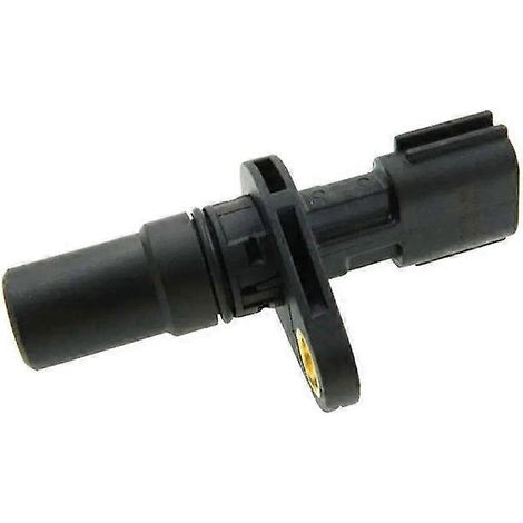 Capteur de vitesse pour véhicule 31935-1xf01 compatible avec Juke NV200, Altima, Rogue et Sentra (référence 31935-4x20b). (1/5)