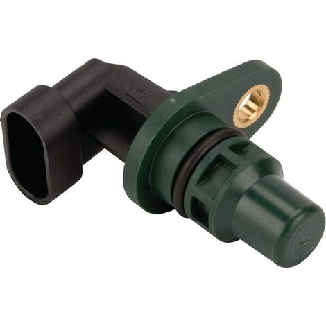 Sensor de revoluciones UNIVERSAL 0000118101N