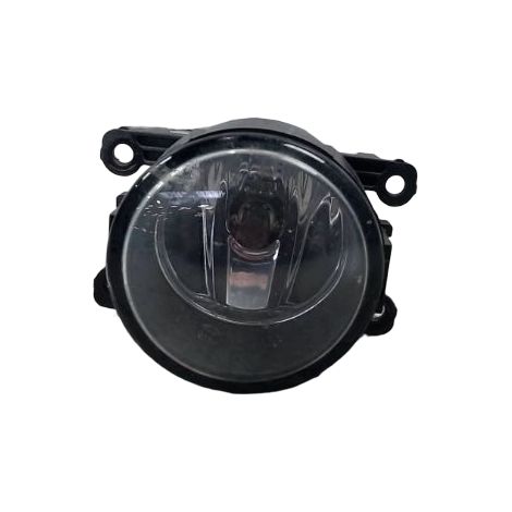 Phare Antibrouillard Avant Droit PEUGEOT 207 Cc [PRODUIT D'OCCASION]♻️6206e1 (1/3)