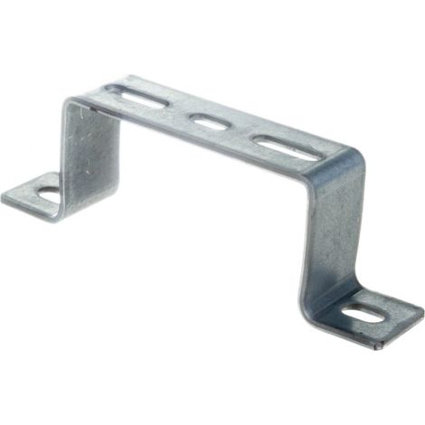 Soporte de distancia para bebederos DBL 50 100 FS 6015506