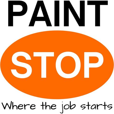 BEDEC BARN PAINT SATIN COLOUR 5L P