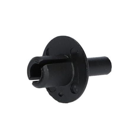 Bouchon pour Aspirateur BOSCH OUTILLAGES - 1609202727