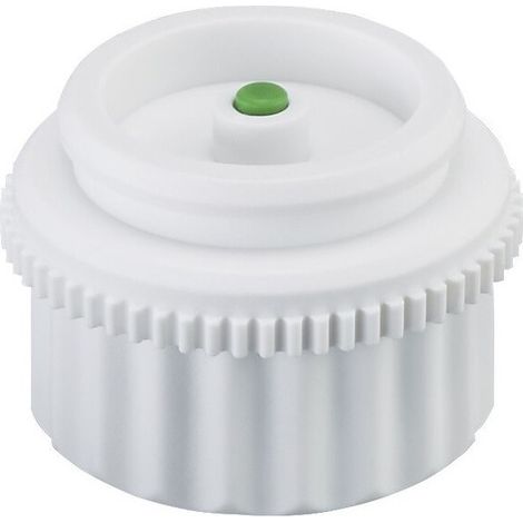 ADAPTADOR LARGO M30x1.5 PARA MOTORES 101 24 .. Y 101 29 53