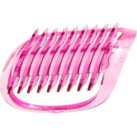 GUIDE DE COUPE 6MM POUR PETIT ELECTROMENAGER BABYLISS CONAIR - 35802851