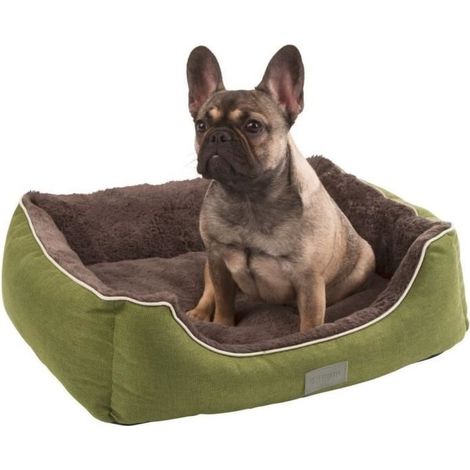 Cama para Perro Kerbl (1/3)
