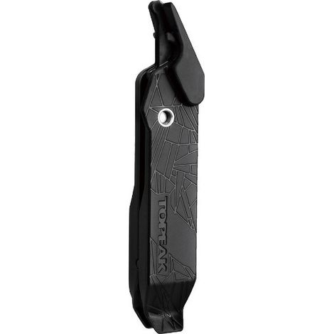 Démonte-pneu Vélo Robuste Et Léger - Usage Facile - Topeak (1/5)