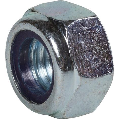 Tuerca M12 V脛DERSTAD 51011200021