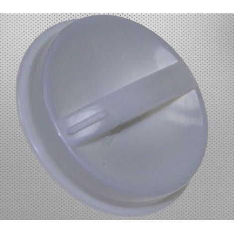 MANOPOLA TERMOSTATO FRIGORIFERO WHIRLPOOL IGNIS 481941258463