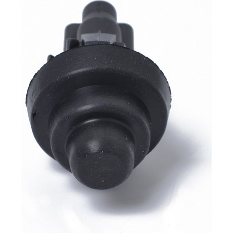 Capteur lumineux d'ouvrant de portière auto, interrupteur de contact de porte intérieure, compatible pour véhicule (1/5)