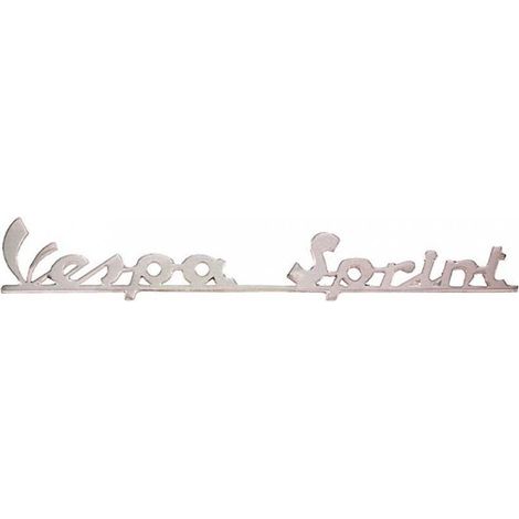 tuning rms für roller piaggio 150 vespa sprint 1965 bis 1974