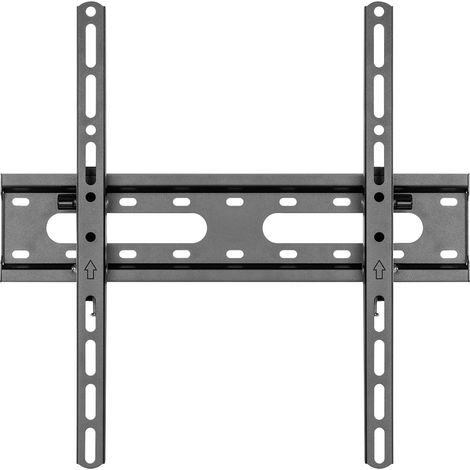 SOPORTE TV SAVIO 32 -70   UTV-01