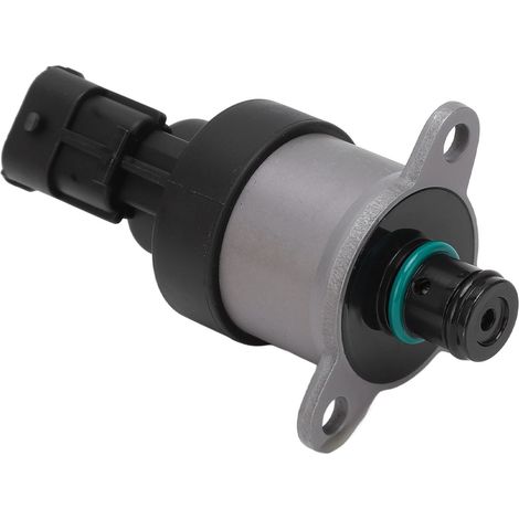 Électrovanne de régulation de pression pour pompe à carburant PC200-8, référence 0928400617 (1/5)