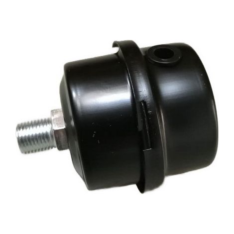Filtro de aire para compresor compatible con Daac50D Of