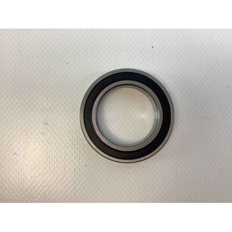 Cuscinetto 30 x 47 x 9 mm ORIGINALE GIANNI FERRARI 00777100053