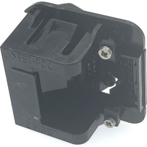 39530TBXH01 is compatible with 2019-2023 Honda Inspire rearview camera parking system. (1/4)