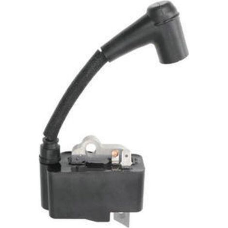 Bobine d'allumage haute tension compatible avec FS89 FS91 FS111 FS131 FC91 KM91 (1/4)