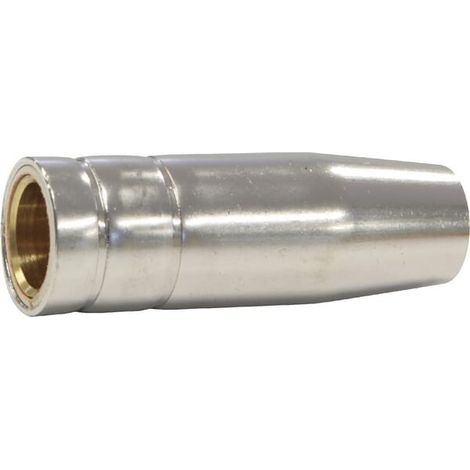Buse GYS 043534GYS