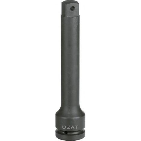 1/2 ALARGADERA 125MM - ACHA