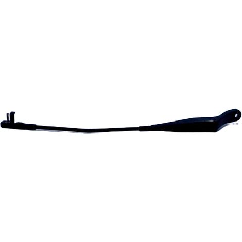 [PRODUIT D'OCCASION] Bras Essuie-glace Avant Gauche PEUGEOT 207 3p ♻️ Ref Oe. 6429al - Garantie à vie (1/2)