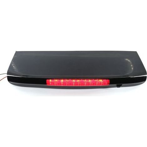 dritte-led-bremsleuchte-lr072856-12-v-ruckbremsleuchte-lr029623-erhohte-ruckbremsleuchte-xfg000062-kompatibel-mit-land-rover-discovery-lr34-04-16-90604748