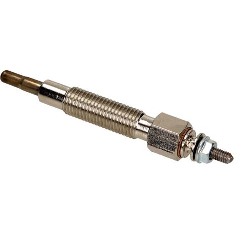 Bougie de préchauffage MAXGEAR 66-0100 pour TERRANO II, MAVERICK,