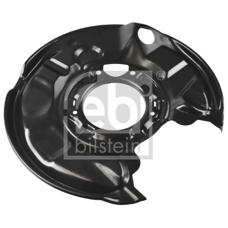 Panel antisalpicaduras 171533 febi