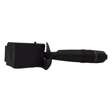Commande Essuie Glace PEUGEOT 405 [PRODUIT D'OCCASION]♻️623969