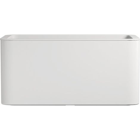 JARDINERA RECTANGULAR JIVE